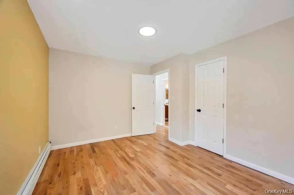675 E 103rd Street Brooklyn NY 11236