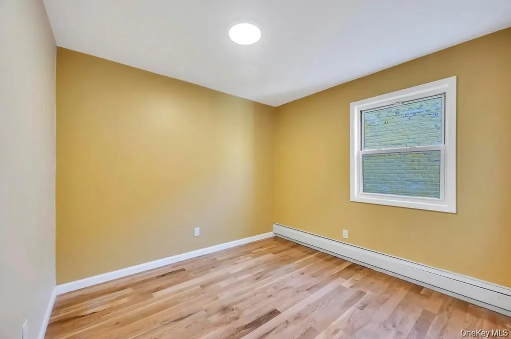 675 E 103rd Street Brooklyn NY 11236