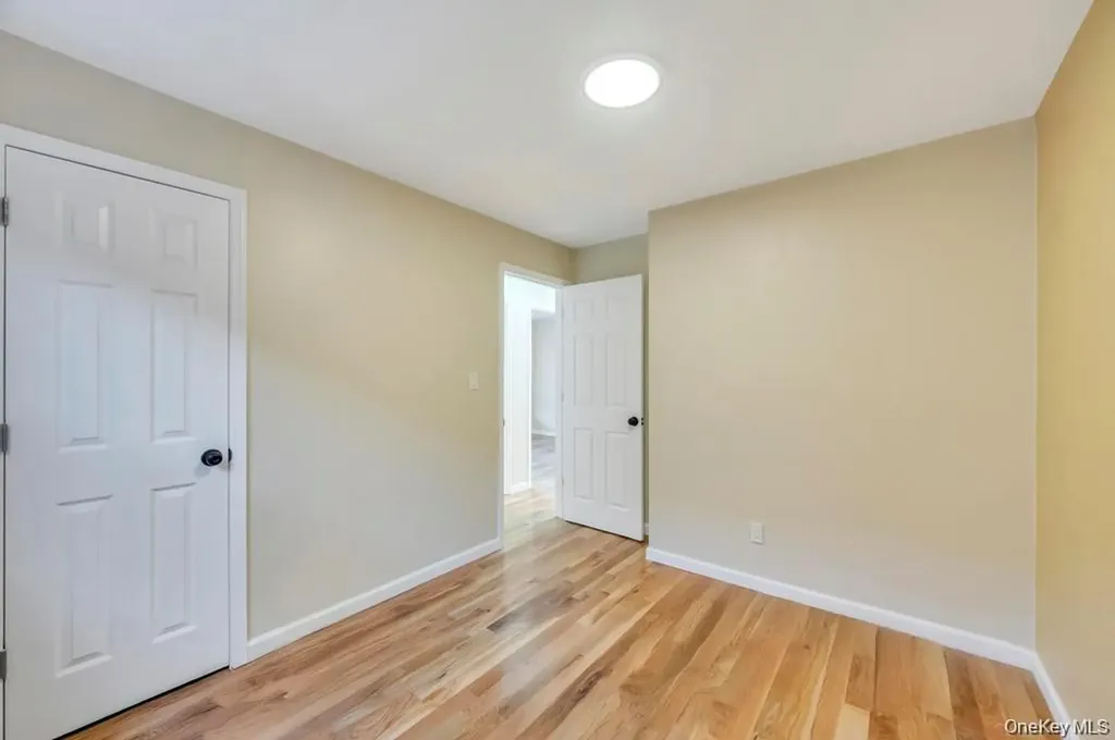 675 E 103rd Street Brooklyn NY 11236