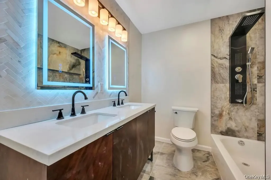 675 E 103rd Street Brooklyn NY 11236