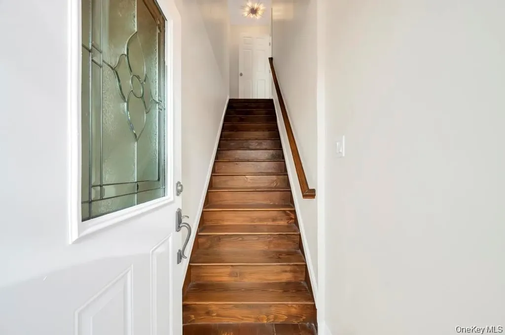 675 E 103rd Street Brooklyn NY 11236