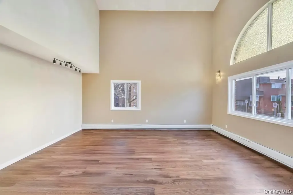675 E 103rd Street Brooklyn NY 11236