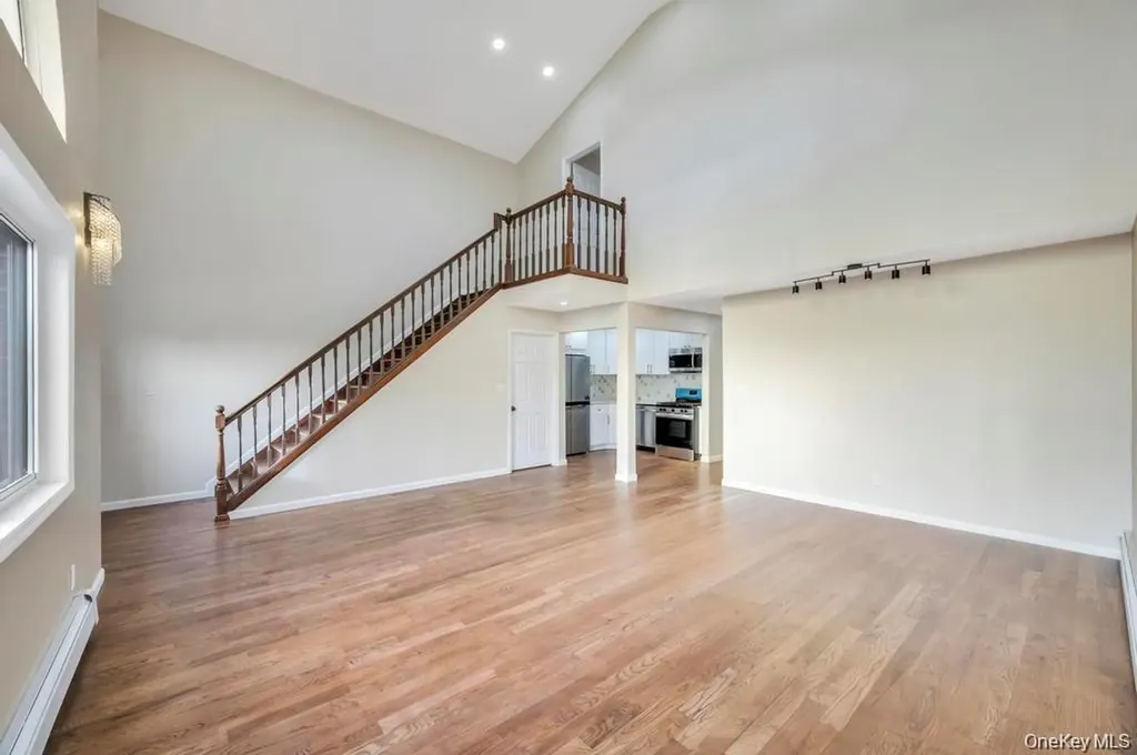 675 E 103rd Street Brooklyn NY 11236