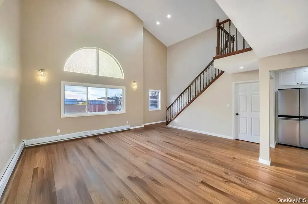 675 E 103rd Street Brooklyn NY 11236