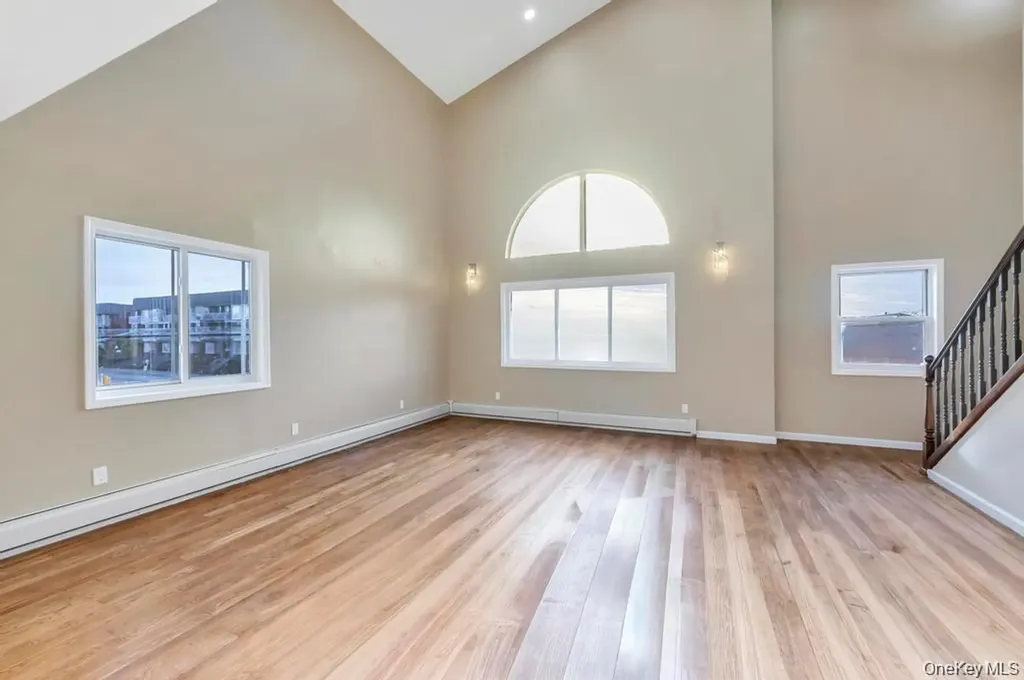 675 E 103rd Street Brooklyn NY 11236