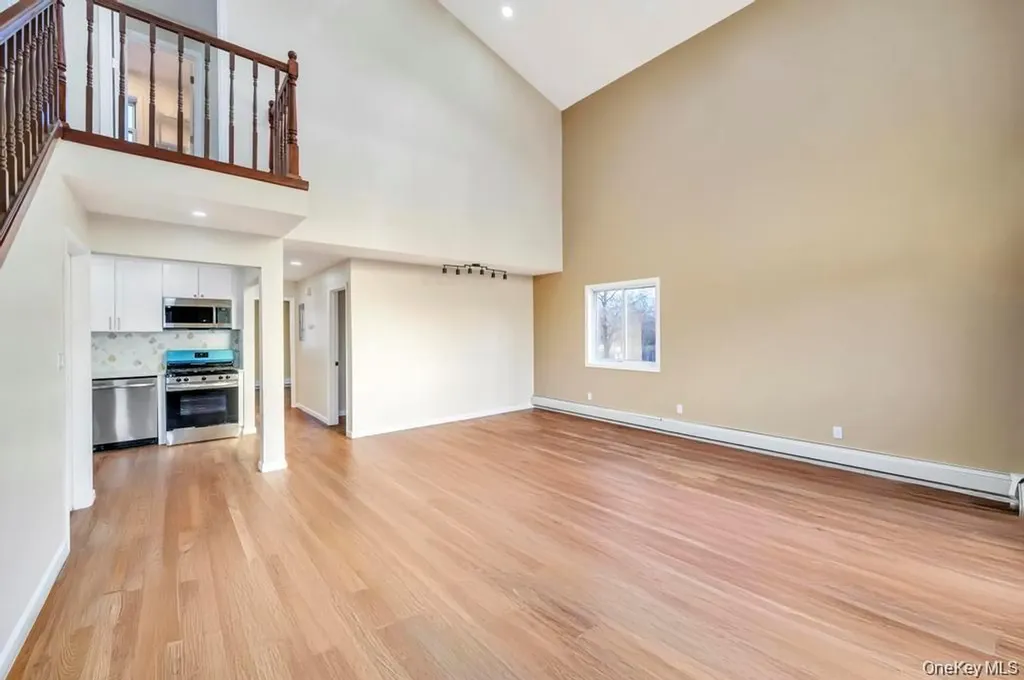 675 E 103rd Street Brooklyn NY 11236