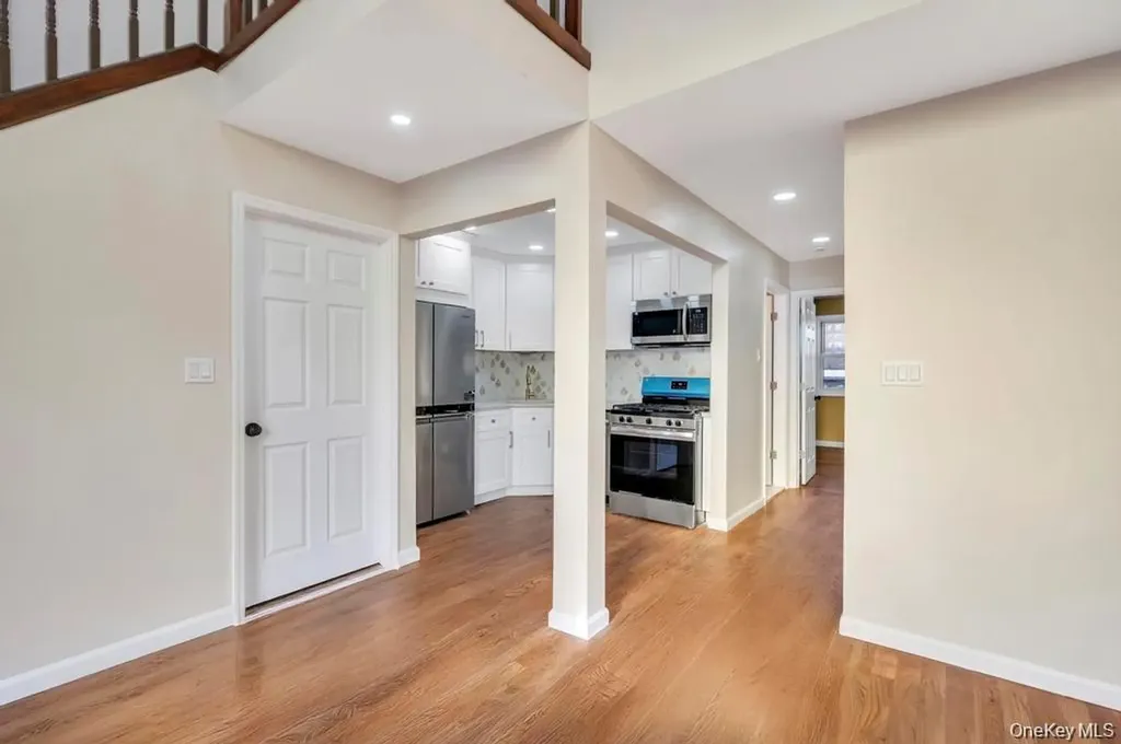 675 E 103rd Street Brooklyn NY 11236