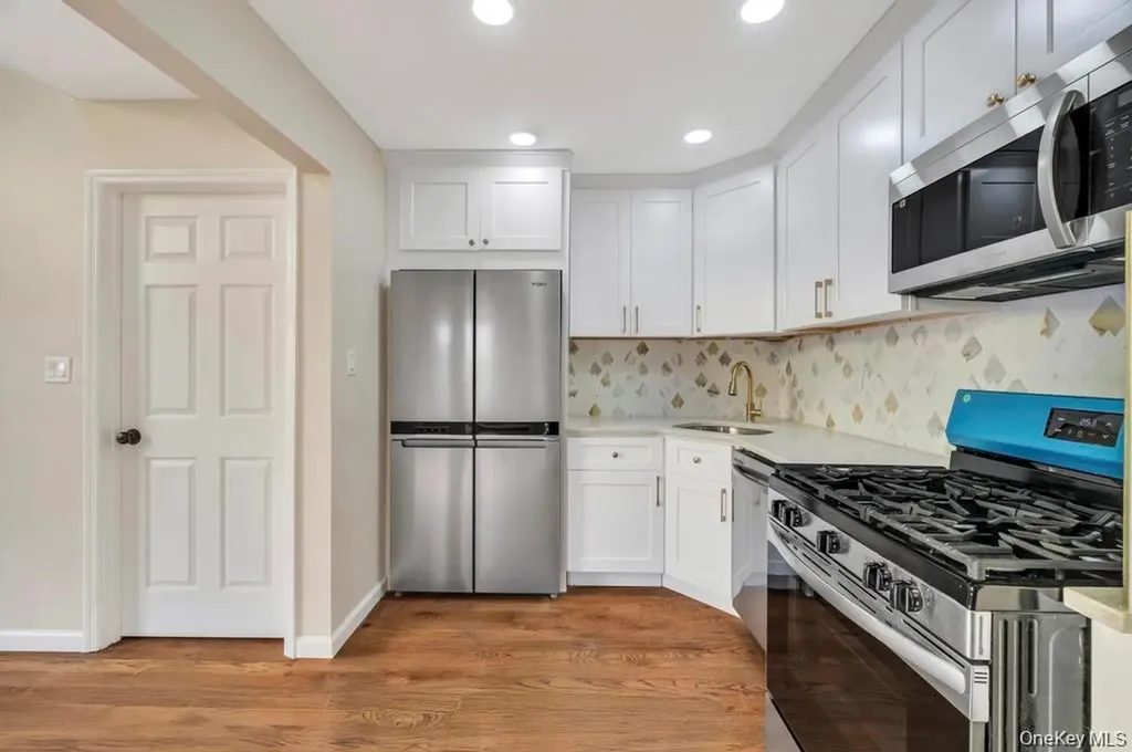 675 E 103rd Street Brooklyn NY 11236