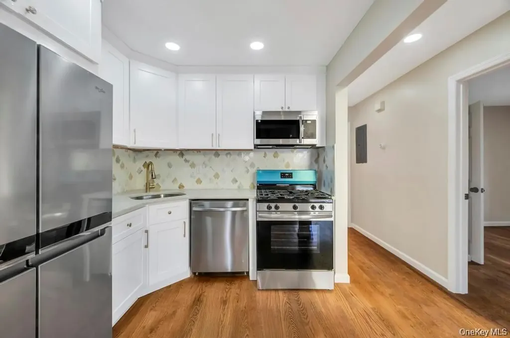 675 E 103rd Street Brooklyn NY 11236