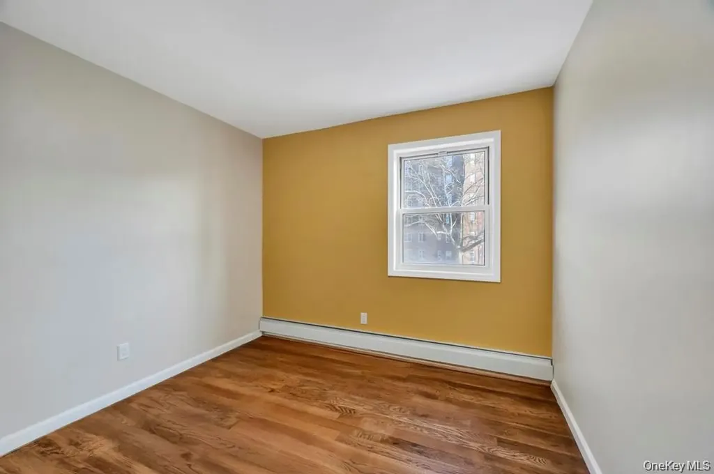 675 E 103rd Street Brooklyn NY 11236