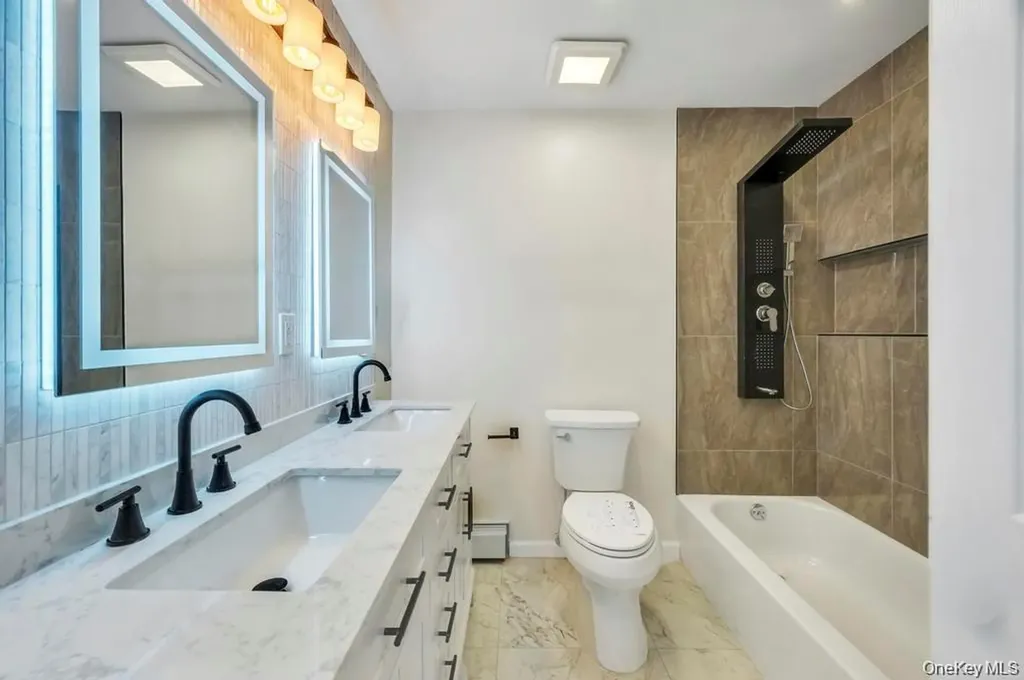 675 E 103rd Street Brooklyn NY 11236