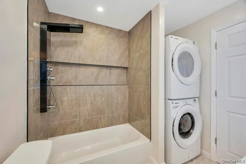 675 E 103rd Street Brooklyn NY 11236