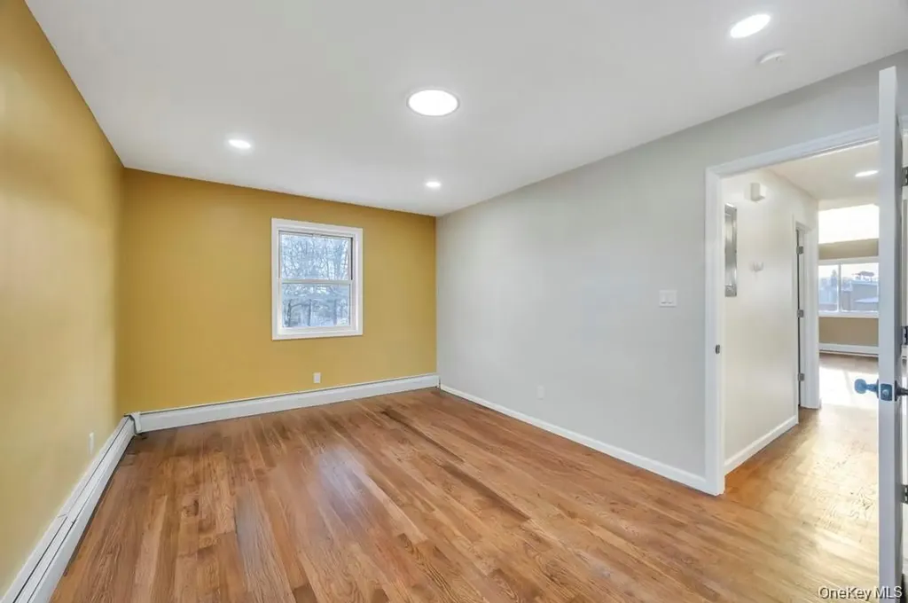 675 E 103rd Street Brooklyn NY 11236