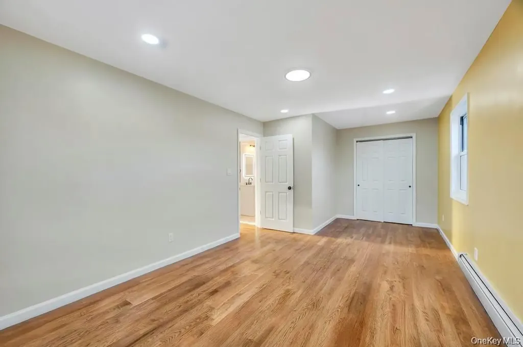 675 E 103rd Street Brooklyn NY 11236