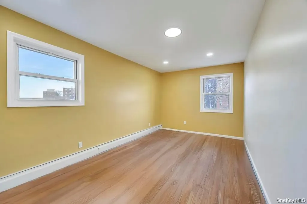 675 E 103rd Street Brooklyn NY 11236