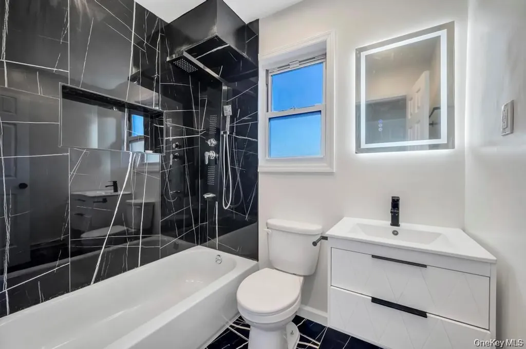675 E 103rd Street Brooklyn NY 11236