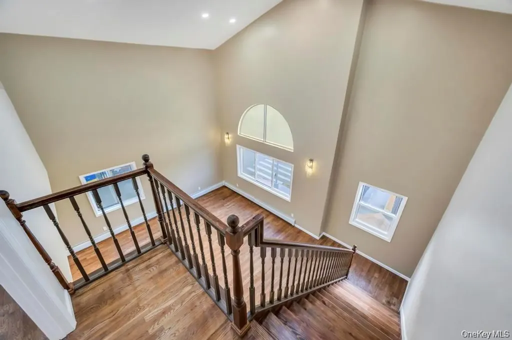 675 E 103rd Street Brooklyn NY 11236