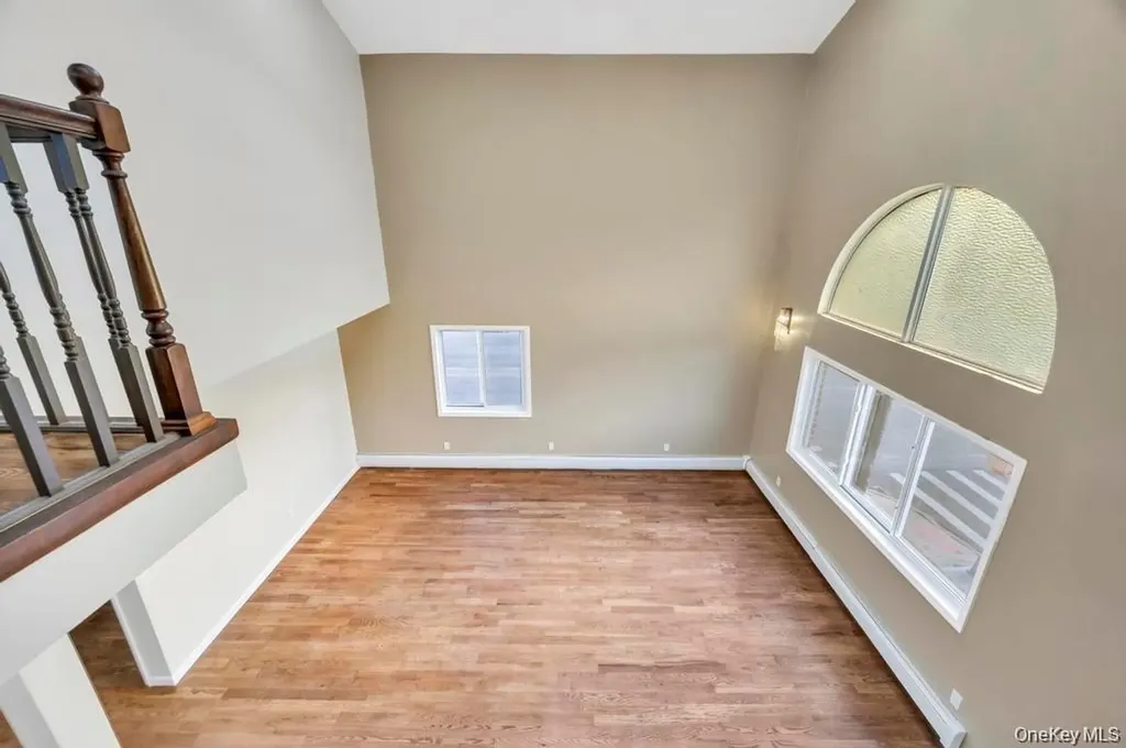 675 E 103rd Street Brooklyn NY 11236