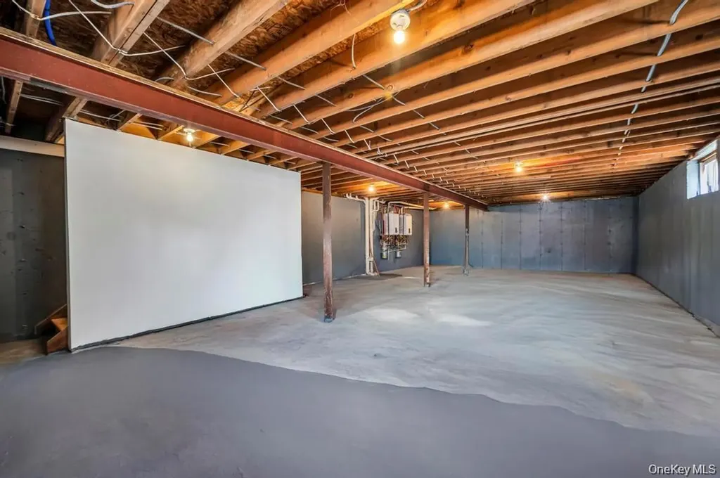675 E 103rd Street Brooklyn NY 11236