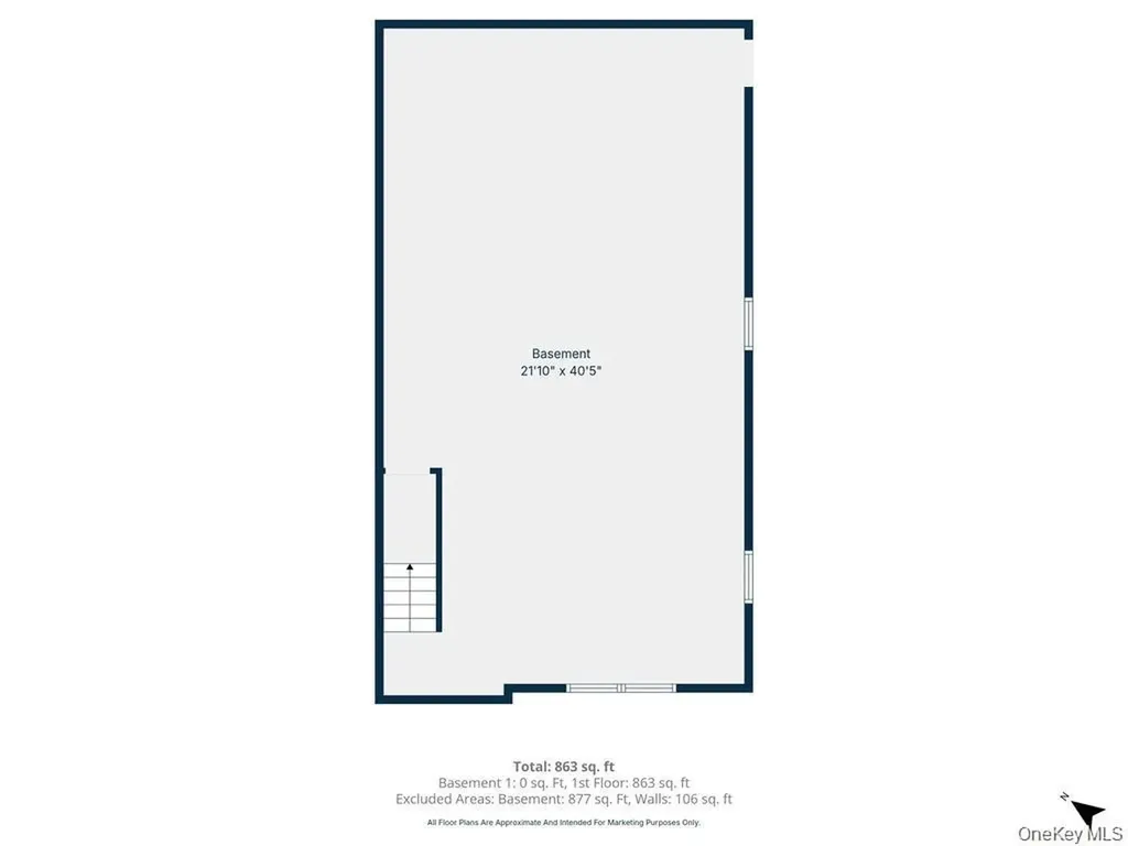 675 E 103rd Street Brooklyn NY 11236