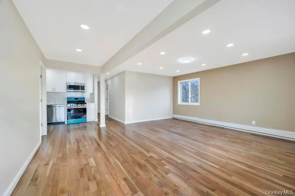 675 E 103rd Street Brooklyn NY 11236