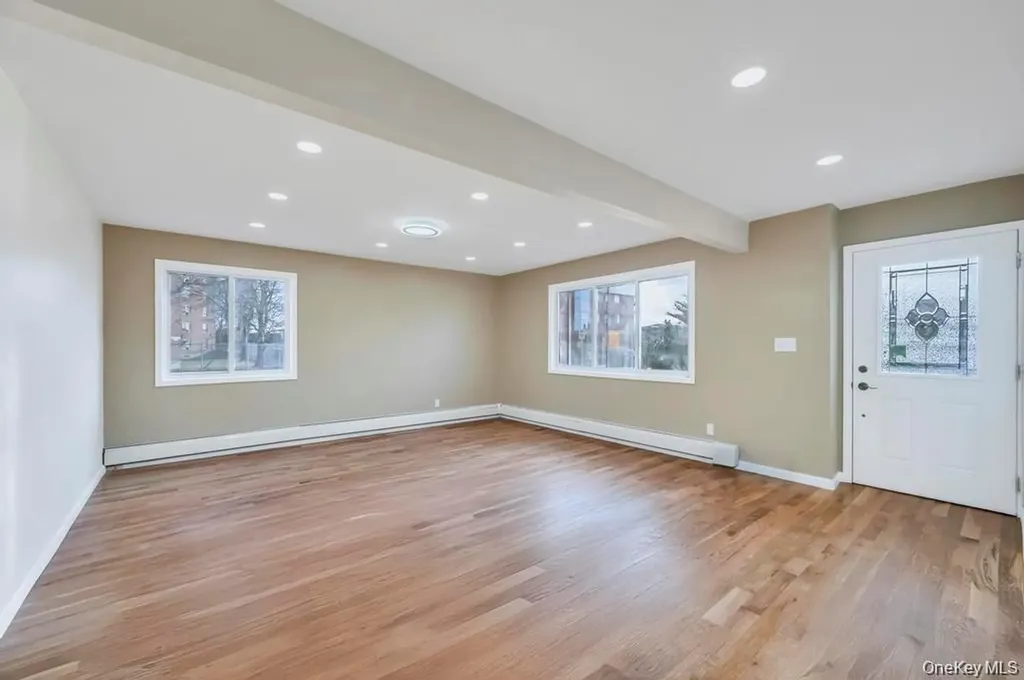 675 E 103rd Street Brooklyn NY 11236