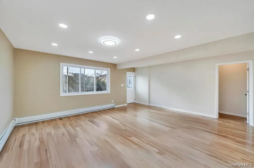 675 E 103rd Street Brooklyn NY 11236
