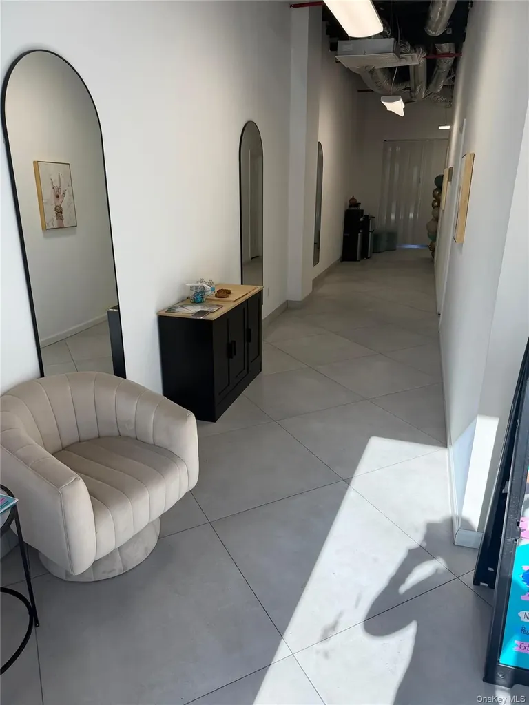 104-15 Northern Boulevard Corona NY 11368