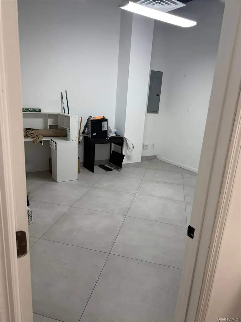 104-15 Northern Boulevard Corona NY 11368