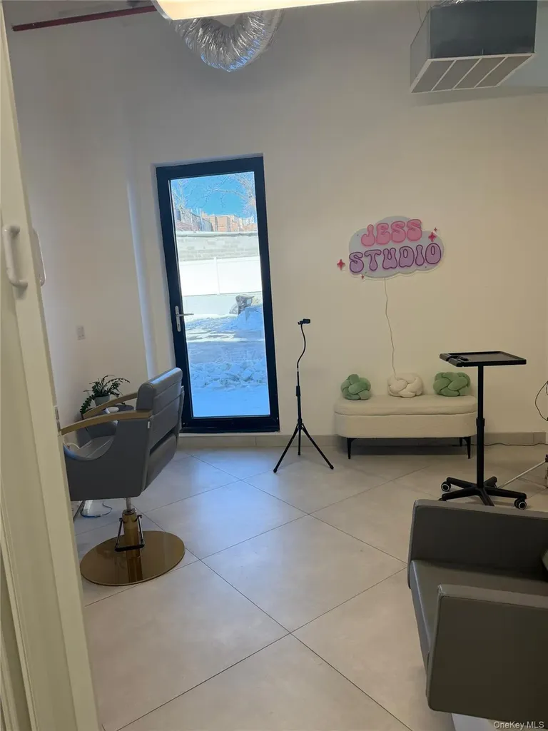 104-15 Northern Boulevard Corona NY 11368