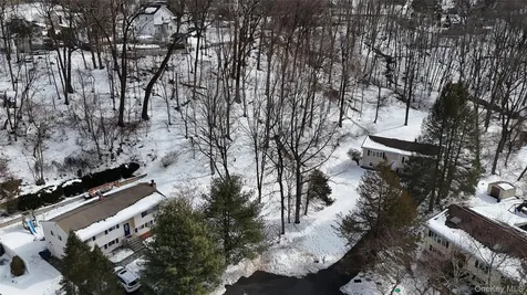 11 Abraham Gunn Memorial Drive Cortlandt Manor NY 10567