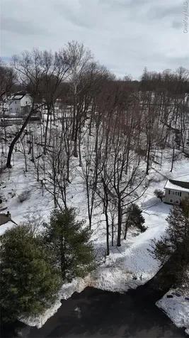 11 Abraham Gunn Memorial Drive Cortlandt Manor NY 10567