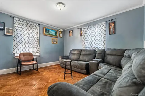 109-49 215th Street Queens Village NY 11429