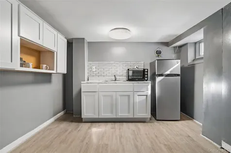 109-49 215th Street Queens Village NY 11429