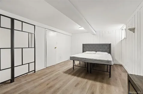 109-49 215th Street Queens Village NY 11429