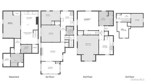 109-49 215th Street Queens Village NY 11429