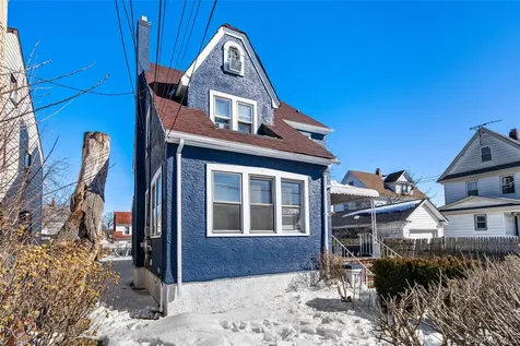 109-49 215th Street Queens Village NY 11429
