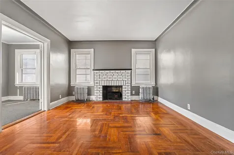 109-49 215th Street Queens Village NY 11429