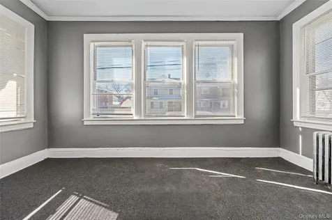109-49 215th Street Queens Village NY 11429
