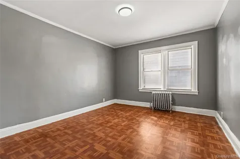 109-49 215th Street Queens Village NY 11429
