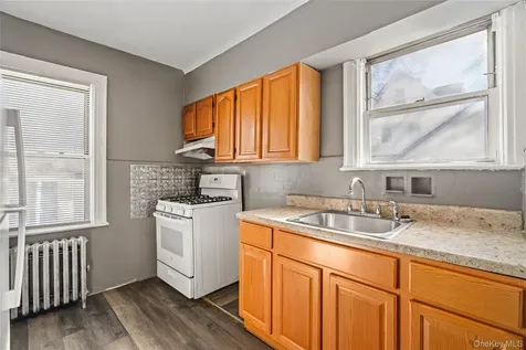 109-49 215th Street Queens Village NY 11429
