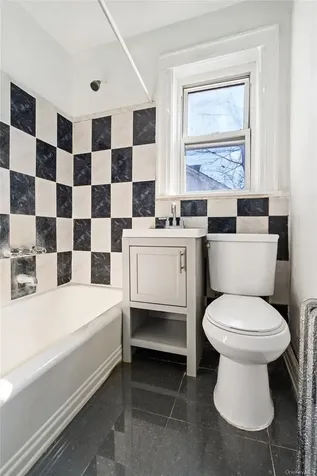 109-49 215th Street Queens Village NY 11429