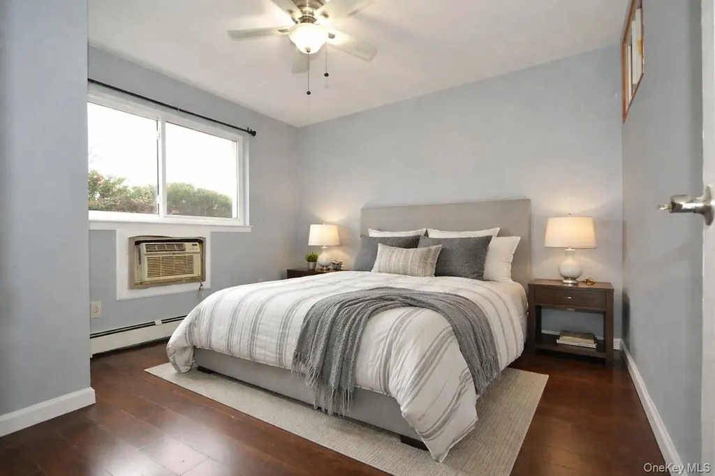 59 Adams Road Central Islip NY 11722
