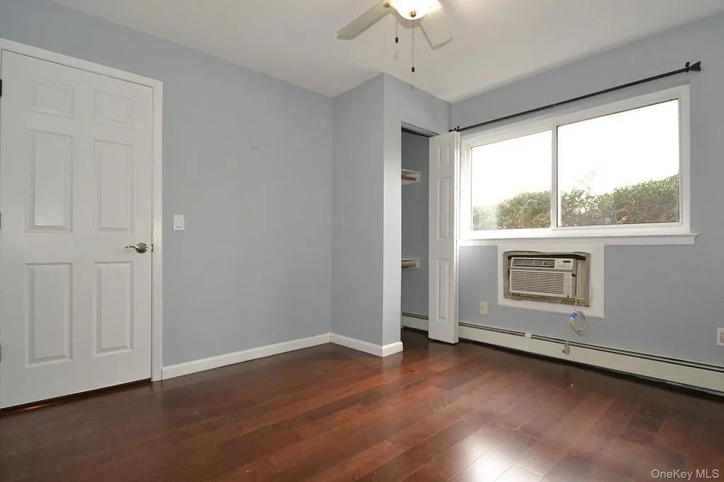 59 Adams Road Central Islip NY 11722