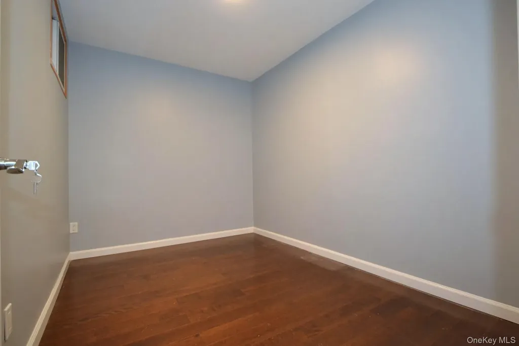 59 Adams Road Central Islip NY 11722