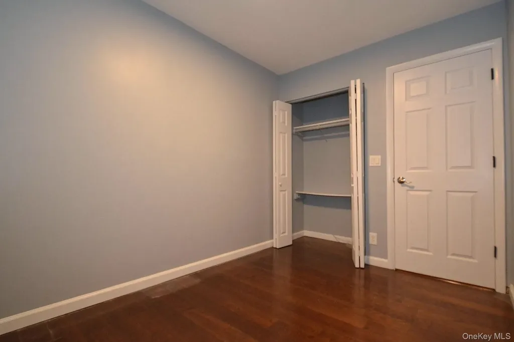 59 Adams Road Central Islip NY 11722