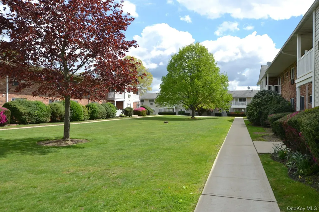 59 Adams Road Central Islip NY 11722