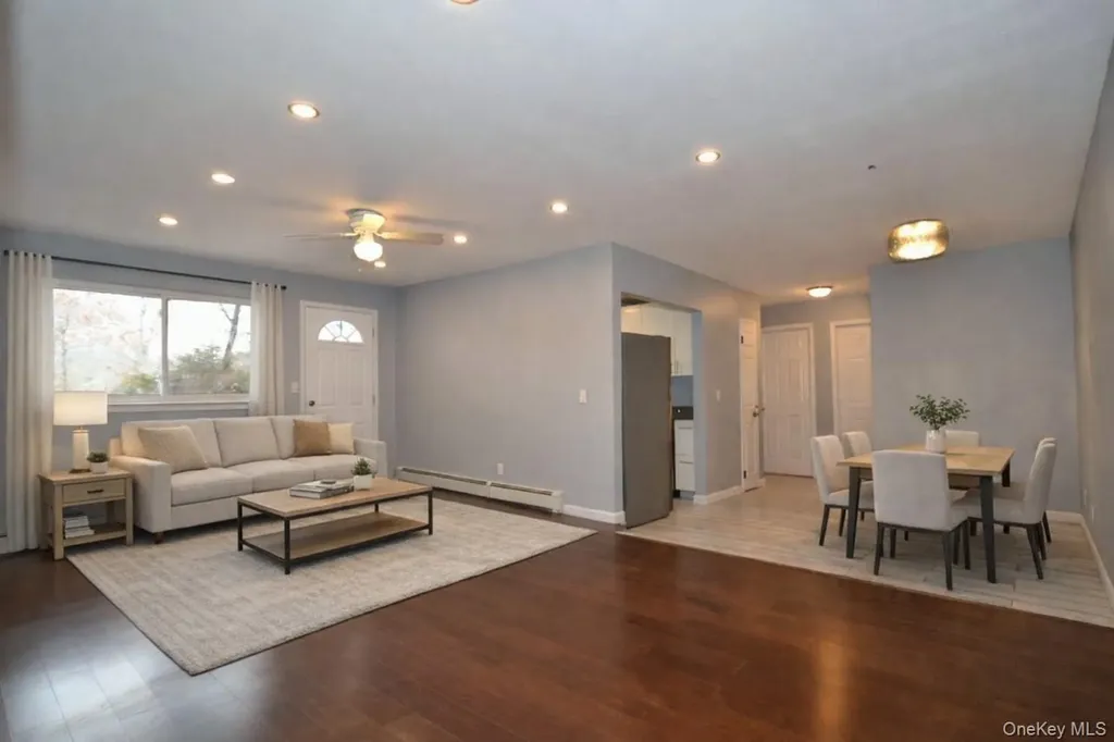 59 Adams Road Central Islip NY 11722