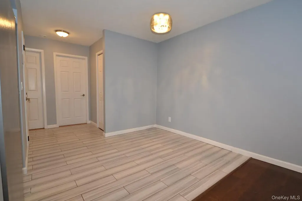 59 Adams Road Central Islip NY 11722