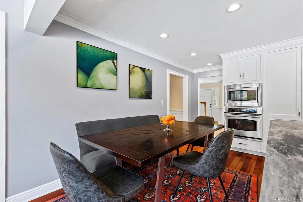 69 Brevoort Lane Rye NY 10580